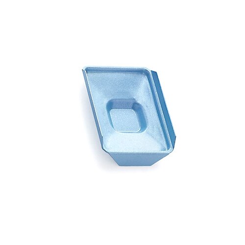 Atomic™ Blue 11x11mm Base Molds